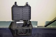 cinemek adapter.jpg