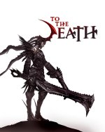 3-ttdgame_profile.jpg