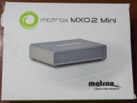 matrox-1.jpg matrox-1.jpg