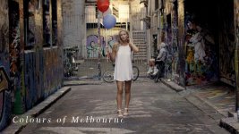 Colours of Melbourne Hosier Lane.jpg