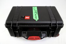 xSchneider3Case2.jpg xSchneider3Case2.jpg