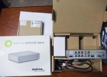 matrox-2.jpg matrox-2.jpg