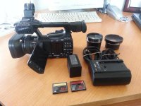 20130321_124240.jpg 20130321_124240.jpg