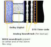 soundtrack-on-film-small.gif soundtrack-on-film-small.gif