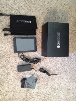 i-M2pDrdv-XL.jpg i-M2pDrdv-XL.jpg