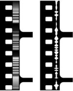 420px-Optical-film-soundtrack.svg.jpg 420px-Optical-film-soundtrack.svg.jpg