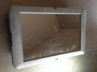 i-TnQL5cz-XL.jpg i-TnQL5cz-XL.jpg