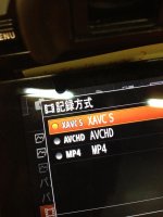 XAVCS.jpg