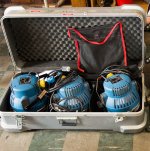 Arri Kits.jpg
