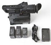 af100-2.jpg