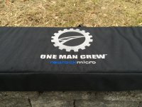 IMG_3327.jpg IMG_3327.jpg