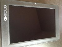 i-tQCMWS3-XL.jpg i-tQCMWS3-XL.jpg
