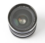 zeiss 28mm-1.jpg