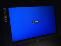 i-8SGdH8r-XL.jpg i-8SGdH8r-XL.jpg