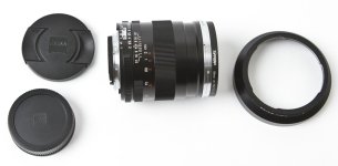 zeiss 28mm-2.jpg