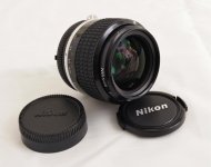 Nikon 35mm E.jpg