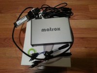 2012-12-30 21.39.55.jpg