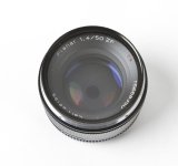 zeiss 50mm-1.jpg