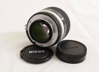 Nikon 35mm D.jpg