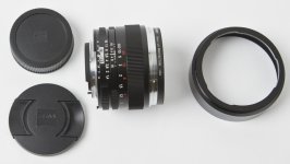 zeiss 50mm-2.jpg