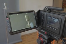 URSA_0001.jpg URSA_0001.jpg