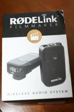 Rodelink.jpg