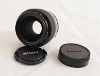 Nikon 35mm C.jpg