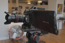 URSA_0002.jpg URSA_0002.jpg
