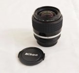 Nikon 35mm B.jpg