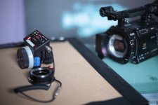 kit w f3forum.jpg