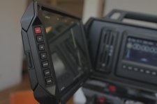 URSA_0004.jpg URSA_0004.jpg