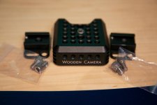 C100 accessories 03.jpg C100 accessories 03.jpg