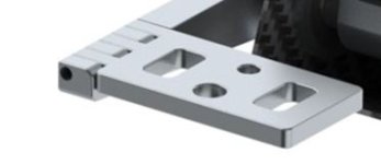 Camera mounting Plate.JPG Camera mounting Plate.JPG
