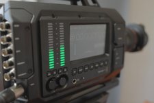 URSA_0006.jpg URSA_0006.jpg