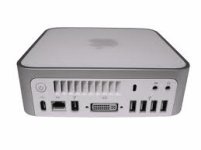 Mac Mini.jpg Mac Mini.jpg