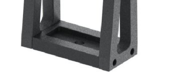 Flat bottom plate.JPG Flat bottom plate.JPG