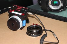kit1f3forum.jpg