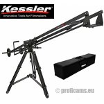 Kessler Crane KC-8 300.jpg Kessler Crane KC-8 300.jpg