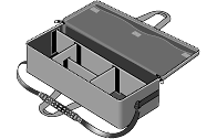 LB35_DV903LBZ.gif