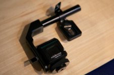 C100 accessories 04.jpg C100 accessories 04.jpg