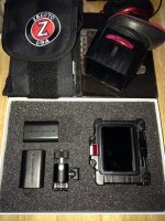 Z EVF.jpg