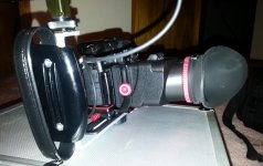 20130809_211252.jpg 20130809_211252.jpg