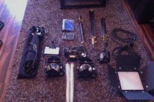 Photo on 5-27-13 at 3.04 PM.jpg