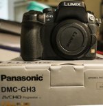 GH3-1.jpg GH3-1.jpg