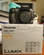 GH3-2.jpg GH3-2.jpg