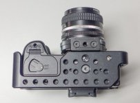 ViewFactor_GH4_Cage-1.jpg ViewFactor_GH4_Cage-1.jpg