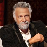 dos-equis-guy.jpg dos-equis-guy.jpg