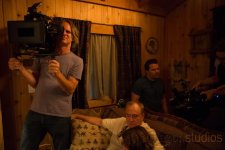 Jim Frohna Canon C500.jpg Jim Frohna Canon C500.jpg
