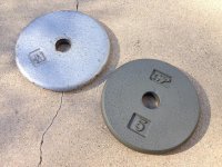 FullSizeRender_1.jpg