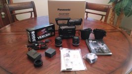 Panasonic Kit.jpg Panasonic Kit.jpg